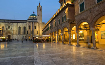 651-ascoli