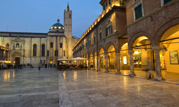 651-ascoli